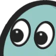 thatsa24Eyes