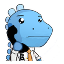 DaveRing Discord emoji