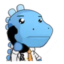 DaveRing