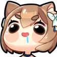 slpyDerp slpyDerp
