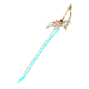 AquilaFavonia