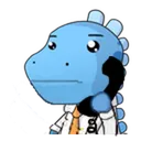 DaveRingRight