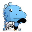 DaveHangUp Discord emoji