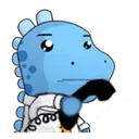 DaveHangUp DaveHangUp