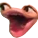 pog2