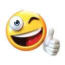 agreewink