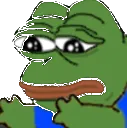 pepe_hugL
