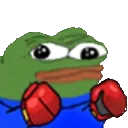 pepe_fight