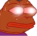 oooohhh_nnooo