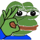 ok_noice