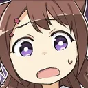 KasumiWorry KasumiWorry
