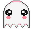 bun_ghost_cute Discord emoji