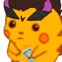 yzpika
