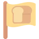 BreadFlag BreadFlag