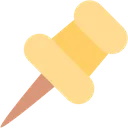 BreadPin BreadPin