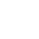letter_f