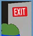 exit