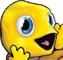 turtlePog