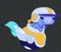 Nyoom