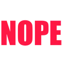 znope