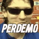 PERDEMO