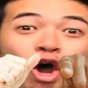 pogus
