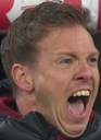 Nagelgeschrei Discord emoji