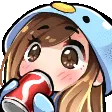 weebcutesip weebcutesip