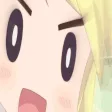 AYAYAAA AYAYAAA