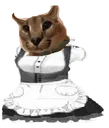 flopper_maid