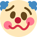 clown_woozy