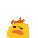 yanmak Discord emoji