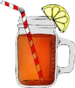 sweet_tea