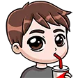 Dawson_SIP