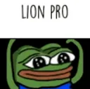 Lionpro