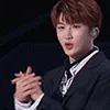 clap_junjie