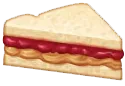 pbjsandwhich