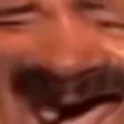 hhee