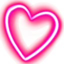 HeartNeon HeartNeon