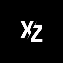 XZoP