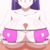 _BoobsGIF_5