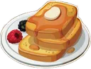 frenchtoast