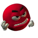 angrynoobie