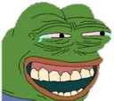 pepe4head