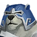 defensebear