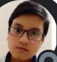silvielmao