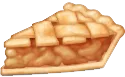 applepie