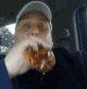 ALLP_DrinkAndSpit