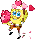 ALLP_SpongebobHearts