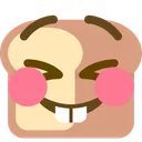 whattheactual